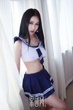 倒鸭子2